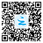 http://m.hzlfgc.com.cn/tag/%E5%86%B7%E6%B0%B4%E6%9C%BA?page=61
