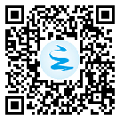 http://m.hzlfgc.com.cn/tag/%E9%A3%8E%E5%86%B7?page=50