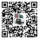 陜西省冷卻機(jī)經(jīng)常高低壓故障，應(yīng)該怎么處理呢？