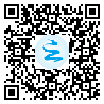 http://m.hzlfgc.com.cn/tag/%E5%86%B7%E6%B0%B4%E6%9C%BA?page=39