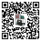 張家港市工業(yè)空氣冷水機(jī)的制熱換熱器的介紹