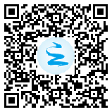 http://m.hzlfgc.com.cn/tag/%E5%88%B6%E5%86%B7%E8%AE%BE%E5%A4%87?page=20