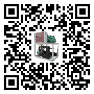 怎么處理新疆維吾爾自治區(qū)冷水機(jī)組的冷水不循環(huán)問題