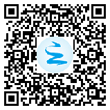http://m.hzlfgc.com.cn/tag/%E8%9E%BA%E6%9D%86%E5%BC%8F%E5%86%B7%E6%B0%B4%E6%9C%BA?page=24