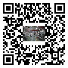 合肥市風冷式冷水機_風冷制冷設(shè)備_工業(yè)冷水機廠家