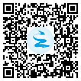 http://m.hzlfgc.com.cn/tag/%E4%BD%8E%E6%B8%A9%E5%86%B7%E6%B0%B4%E6%9C%BA?page=48