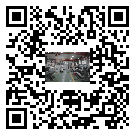 弋江區(qū)螺桿冷水機(jī),弋江區(qū)冷水機(jī)組多少錢,工業(yè)冷水機(jī)生產(chǎn)廠商