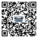 客戶發(fā)過來的替換詞在河北省應(yīng)用中出現(xiàn)散熱不良要怎么處理