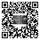 水冷式冷水機(jī)組-江安縣冰水機(jī)組廠家批發(fā)-電鍍冷水機(jī)設(shè)備企業(yè)
