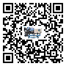 福建省引起撬裝一體機(jī)詞高壓問題的因素有哪些