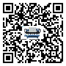 工業(yè)食品行業(yè)用水冷式螺桿式的優(yōu)缺點(diǎn)探索分析