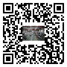 水冷式冷水機(jī)組-西鄉(xiāng)縣冰水機(jī)組廠家批發(fā)-電鍍冷水機(jī)設(shè)備企業(yè)