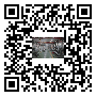 麻栗坡縣風(fēng)冷式冷水機_風(fēng)冷制冷設(shè)備_工業(yè)冷水機廠家