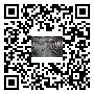 水冷式冷水機(jī)組-師宗縣冰水機(jī)組批發(fā)零售-電鍍冷水機(jī)設(shè)備企業(yè)