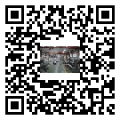 天河區(qū)工業(yè)冷水機(jī)多少錢一臺(tái)-天河區(qū)工業(yè)冷水機(jī)價(jià)格多少-天河區(qū)工業(yè)冷水機(jī)廠家批發(fā)