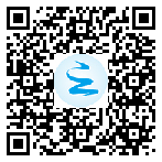 http://m.hzlfgc.com.cn/tag/%E8%9E%BA%E6%9D%86%E5%BC%8F?page=17
