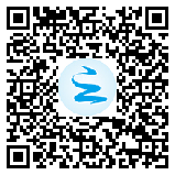 http://m.hzlfgc.com.cn/tag/%E8%9E%BA%E6%9D%86%E5%BC%8F%E5%86%B7%E6%B0%B4%E6%9C%BA?page=28