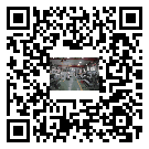 蕉嶺縣工業(yè)冷水機(jī)多少錢(qián)一臺(tái)-蕉嶺縣工業(yè)冷水機(jī)價(jià)格多少-蕉嶺縣工業(yè)冷水機(jī)廠家批發(fā)