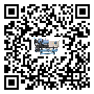 云浮市行業(yè)臥式加工中心油溫冷卻機的用處概述