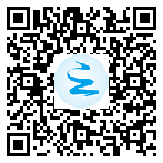 http://m.hzlfgc.com.cn/tag/%E5%86%B7%E6%B0%B4%E6%9C%BA?page=463