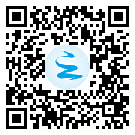 http://m.hzlfgc.com.cn/tag/%E4%BD%8E%E6%B8%A9?page=11