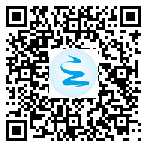 http://m.hzlfgc.com.cn/tag/%E5%86%B7%E6%B0%B4%E6%9C%BA?page=29
