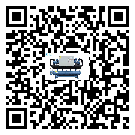 怎么處理天津市工業(yè)冷水機(jī)的冷水不循環(huán)問(wèn)題
