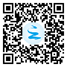 http://m.hzlfgc.com.cn/tag/%E5%86%B7%E6%B0%B4%E6%9C%BA?page=6