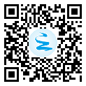 http://m.hzlfgc.com.cn/lengshuiji-1_312