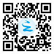 http://m.hzlfgc.com.cn/wenti_2