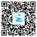 http://m.hzlfgc.com.cn/tag/%E8%9E%BA%E6%9D%86%E5%BC%8F?page=45