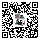 英德市工業(yè)冷水機(jī)的廣泛應(yīng)用給各行業(yè)帶來(lái)哪些好處