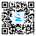 http://m.hzlfgc.com.cn/zhileng_292