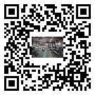天門(mén)市風(fēng)冷式冷水機(jī)_風(fēng)冷制冷設(shè)備_工業(yè)冷水機(jī)廠家