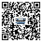 端州區(qū)企業(yè)應(yīng)該如何選擇水冷機(jī)的型號(hào)？