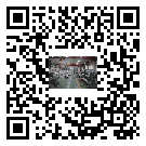 臨桂區(qū)螺桿冷水機(jī),臨桂區(qū)冷水機(jī)組多少錢,工業(yè)冷水機(jī)生產(chǎn)廠家