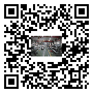 益陽(yáng)市工業(yè)冷水機(jī)多少錢(qián)一臺(tái)-益陽(yáng)市工業(yè)冷水機(jī)價(jià)格多少-益陽(yáng)市工業(yè)冷水機(jī)廠家批發(fā)
