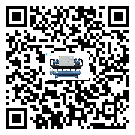 汕頭市大型水冷式冷水機(jī)的工作基本原理