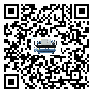 韶關(guān)市彭漲制冷機(jī)的產(chǎn)品功能介紹