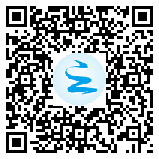 http://m.hzlfgc.com.cn/tag/%E5%B7%A5%E4%B8%9A%E5%86%B7%E6%B0%B4%E6%9C%BA?page=130