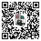 禮泉縣行業(yè)臥式加工中心油溫冷卻機(jī)的適用類型以及特性