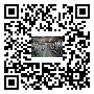 水冷式冷水機(jī)組-天涯區(qū)冰水機(jī)組批發(fā)商-電鍍冷水機(jī)設(shè)備企業(yè)