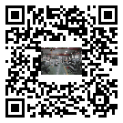 禪城區(qū)風(fēng)冷式冷水機_風(fēng)冷制冷設(shè)備_工業(yè)冷水機廠家