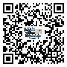 丁青縣開(kāi)啟式冷水機(jī)經(jīng)常高低壓故障，應(yīng)該怎么處理呢？