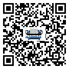 什么是東莞市低溫冰水機(jī),低溫冰水機(jī)介紹