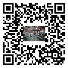 臨滄市螺桿冷水機(jī),臨滄市冷水機(jī)組報價多少,工業(yè)冷水機(jī)生產(chǎn)廠商