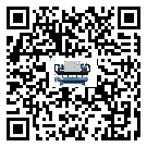 靜樂縣企業(yè)應(yīng)該如何選擇冷熱一體冷水機(jī)的型號？