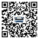 制冷設(shè)備,工業(yè)制冷設(shè)備,水冷式冷水機(jī),風(fēng)冷式冷水機(jī),螺桿式冷水機(jī),水冷螺桿式冷水機(jī),水冷防爆冷水機(jī),風(fēng)冷渦旋式冷水機(jī),風(fēng)冷螺桿式冷水機(jī),分體式冷水機(jī),風(fēng)冷防爆冷水機(jī),撬裝一體機(jī),雙溫雙控冷水機(jī),小型精密冷水機(jī),開放式渦旋冷水機(jī)電子風(fēng)扇為什么經(jīng)常出現(xiàn)故障？