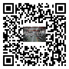 莆田市工業(yè)冷水機多少錢一臺-莆田市工業(yè)冷水機價格多少-莆田市工業(yè)冷水機廠家批發(fā)