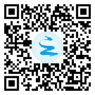 http://m.hzlfgc.com.cn/tag/%E6%B0%B4%E5%86%B7?page=4